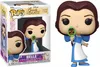 Disney The Beauty and the Beast - Belle 1132 - Funko Pop! - Produktbild-Vorschau 4