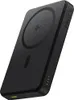 Baseus - P10080000123-00 - Powerbank Produktbild-Vorschau 4