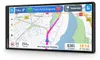 Garmin 010-04319-10 | Drive 2026 7,1", Eu Anteprima dell’immagine prodotto 2