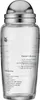 WMF Salat-Dressing-Shaker, 400 ml 3201000223 4000530468642 Voir les images du produit 8