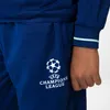 Tréninková souprava Champions League pro děti - Sportovní Náhled obrázku produktu 5