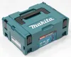 Makita Akku-Bohrschrauber 18V | 2x 3,0 Ah Akkus + Ladegerät Produktbild-Vorschau 44