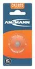 Batteria Ansmann CR1025 - Li Anteprima dell’immagine prodotto 6