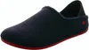 Dinamic Herren Hausschuh Navy Blau Produktbild-Vorschau 1