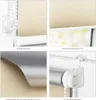 Estika zatemňovacia roleta bez vŕtania – 80 cm cm x 150 cm Náhľad obrázku produktu 5
