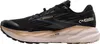scarpe Brooks Cascadia 19 Gtx 1104561D065 Anteprima dell’immagine prodotto 3