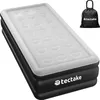 Matelas gonflable AirDreams avec pompe électrique - 200 x Voir les images du produit 1