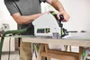 Pilarka wgłębna Festool TS 60 KEBQ-Plus 576721 Podgląd zdjęcia produktu 48