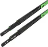 KOTARBAU® Guide per cassetti 500 mm Guide per cassetti Push Anteprima dell’immagine prodotto 1
