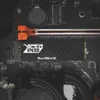 PATRIOT Viper VP4300 M.2 1TB Podgląd zdjęcia produktu 4