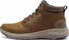Skechers Parson Ederic Schnürstiefel Braun Produktbild-Vorschau 20