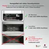 FeinTech VAX01202 Estrattore audio HDMI eARC per televisori Anteprima dell’immagine prodotto 4