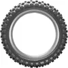 Pneumatiky DUNLOP 90/100-16 51M GEOMAX MX53 Náhľad obrázku produktu 7