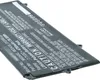 vhbw Akku Ersatz für HP MG04, MG04040XL, MG04040XL-PL, Produktbild-Vorschau 7