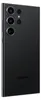 Samsung Galaxy S23 Ultra SM-S918B, 17,3 cm (6.8"), 12 GB, Produktbild-Vorschau 21