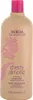 Aveda Cherry Almond Softening Conditioner 1000ml - balsamo Anteprima dell’immagine prodotto 1