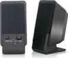 MEDIARANGE MROS352, 1 voie, 2.0 canaux, filaire, 6 W, 180 - Voir les images du produit 2