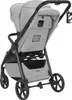 Passeggino sportivo Bravo Carbon Deep Black Anteprima dell’immagine prodotto 2