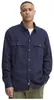 !Solid SDAllan Surchemise pour homme, chemise décontractée, Voir les images du produit 2