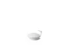 Rosenthal 11280-800001-14202, TAC Gropius Podgląd zdjęcia produktu 1