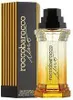Roccobarocco Uno Edp Spray 100 ml Produktbild-Vorschau 12