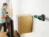 Bosch Laser-Wasserwaage PLL 1 P 0603663300 Produktbild-Vorschau 4