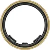 Samsung Galaxy Ring, Smart-Ring Aktivitäts-Tracker, 19,5 Produktbild-Vorschau 7