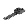 Gardena Set Akku-Grasschere AccuCut Li + Strauchschere Produktbild-Vorschau 3