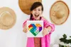 IQ Love Podgląd zdjęcia produktu 18