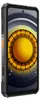Ulefone Armor 30 PRO, 17,6 cm (6.95"), 16 GB, 512 GB, 50 Produktbild-Vorschau 13