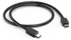 Hama 00200786 cavo USB USB 2.0 3 m USB C 0,48 Gbit/s 60 W Anteprima dell’immagine prodotto 3