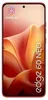 Motorola edge 60 Neo , 16,1 cm (6,36 pouces), 8 Go, 256 Go, Voir les images du produit 7