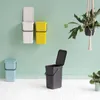 Brabantia 8710755109805 Náhled obrázku produktu 11