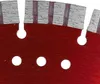 PRODIAMANT Disco diamantato 350 mm per calcestruzzo, Anteprima dell’immagine prodotto 7