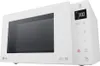 LG MH6535GDH, Arbeitsplatte, Grill-Mikrowelle, 25 l, 1000 Produktbild-Vorschau 12