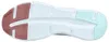 Skechers Sneaker Sneaker Textile Podgląd zdjęcia produktu 7