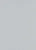 Vliestapete 10004-31 Tapete Uni Einfarbig 0.53 x 10.05 m Produktbild-Vorschau 7