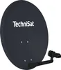 TechniSat TECHNITENNE 70 mit Quattro-Switch-LNB 4 Produktbild-Vorschau 2