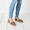 Tamaris 1 24620 44 360 (40/Leopard) Produktbild-Vorschau 11