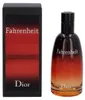 Dior Fahrenheit, Muži, 100 ml, Nádoba na jedno použitie, Náhľad obrázku produktu 9