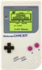 Lumière Nintendo Gameboy . Voir les images du produit 2