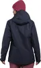 Giubbotti Schöffel Wanderjacke Hiking 3in1 Style 135998820 Anteprima dell’immagine prodotto 3
