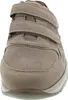 Waldläufer Herren Halbschuh beige Größe EUR 44,5 Produktbild-Vorschau 27