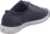 Softinos Buty Isla, P900154552 Podgląd zdjęcia produktu 9