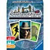 Ravensburger Scotland Yard, Gra karciana, Dedicated Podgląd zdjęcia produktu 1