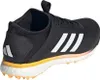 Adidas Fabela X Empower Hockeyschuhe Damen Produktbild-Vorschau 3
