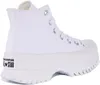Converse Chuck Taylor All-Star Lugged 2.0 Hi A00871C Unisex Produktbild-Vorschau 3
