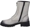 JOSEF SEIBEL Sallina 11 | Stiefel für Damen | Grau Produktbild-Vorschau 3