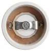 PEUGEOT Gewürzmühlenset BOREAL 21cm Grau Buchenholz Stahl Produktbild-Vorschau 9