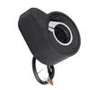 Pédale d'accélérateur de remplacement pour scooter Voir les images du produit 7